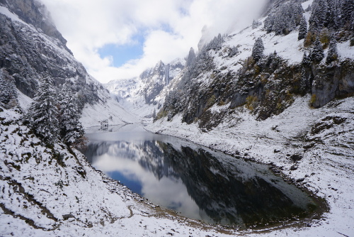 Fälensee