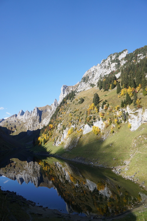 Fälensee